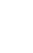-->
